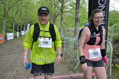 Trail _Chamerolles2026/CHM2026_7107.JPG